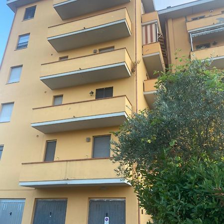 Vicinissima Ospedale Cisanello Casa Francesca Apartment Пиза Екстериор снимка
