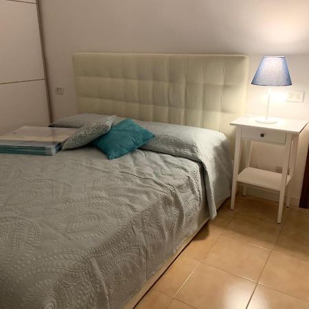 Vicinissima Ospedale Cisanello Casa Francesca Apartment Пиза Екстериор снимка