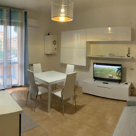Vicinissima Ospedale Cisanello Casa Francesca Apartment Пиза Екстериор снимка
