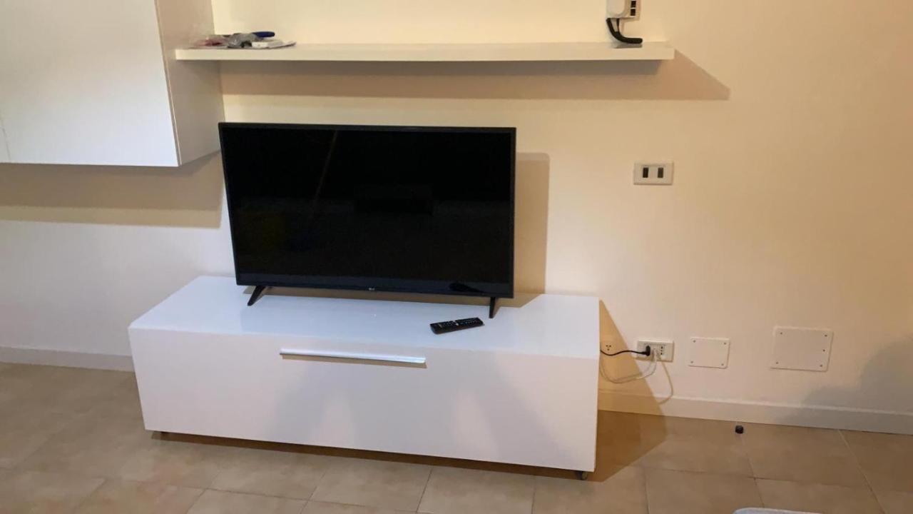 Vicinissima Ospedale Cisanello Casa Francesca Apartment Пиза Екстериор снимка